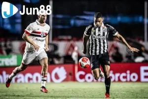 53530357039 4549bb820b c 68ce3014443df Trang Chủ Jun88.com #1 Việt Nam