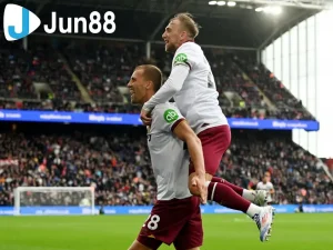 west ham 204505 Trang Chủ Jun88.com #1 Việt Nam