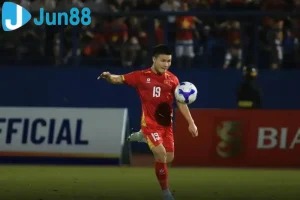 486101680 17955295259923352 1970279065008667590 n 68e09456525d6 Trang Chủ Jun88.com #1 Việt Nam