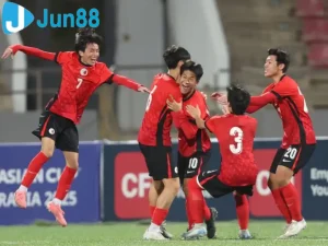 afc 3 69227a7952775 Trang Chủ Jun88.com #1 Việt Nam