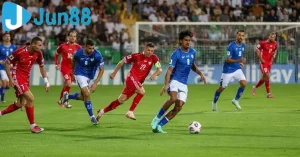 bdd98dd538b968c7bdcf95b6a6a4ac3c 6917047abf1b7 1 Trang Chủ Jun88.com #1 Việt Nam